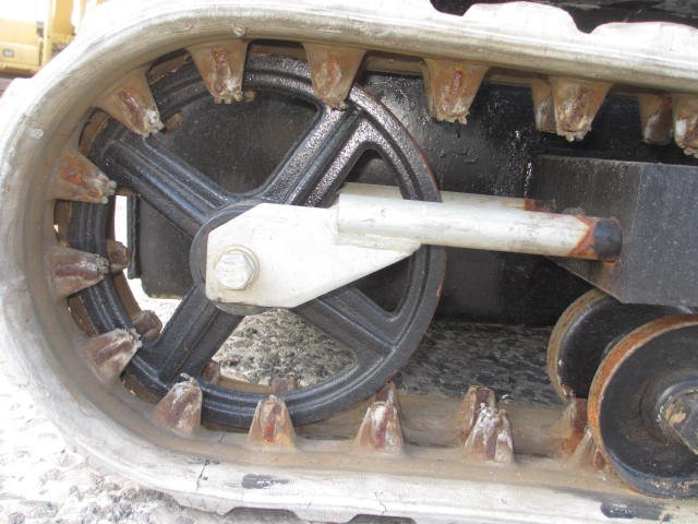 RM04B (693496)