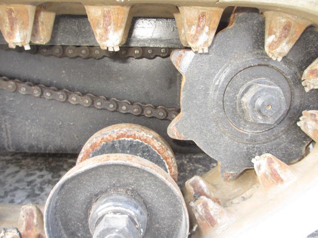 RM04B (693496)