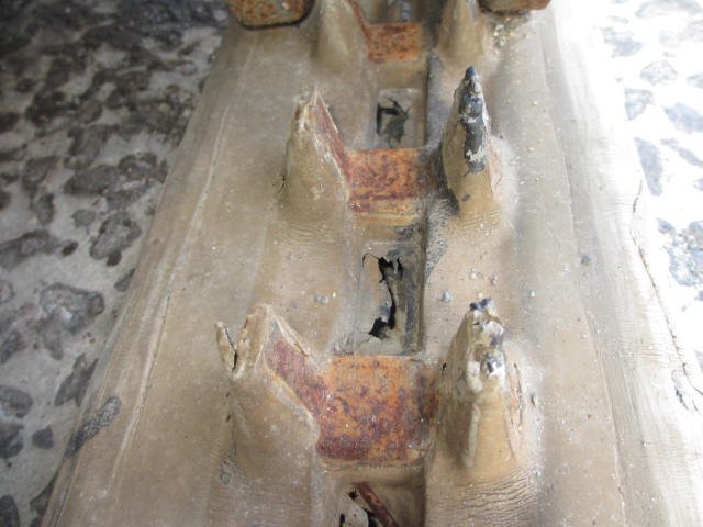 RM04B (693496)