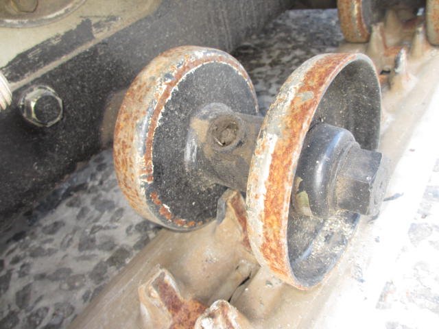 RM04B (693496)