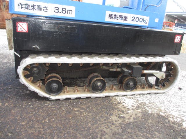 RM04B (693496)