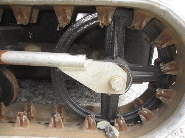 RM04B (693496)