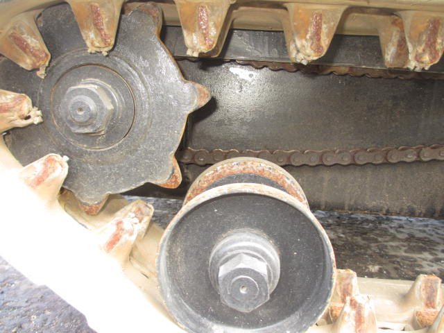 RM04B (693496)