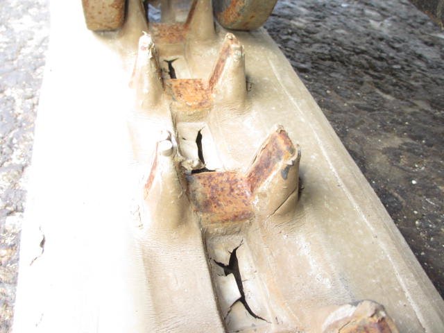 RM04B (693496)