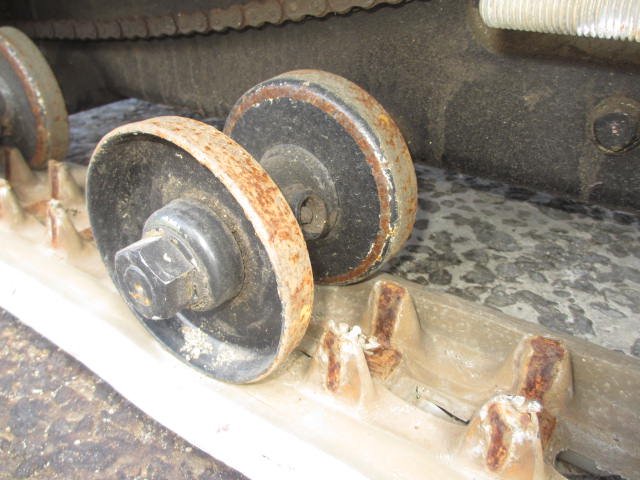 RM04B (693496)
