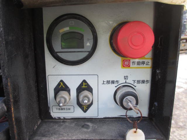 RM04B (693496)