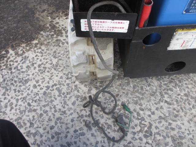 RM04B (693496)