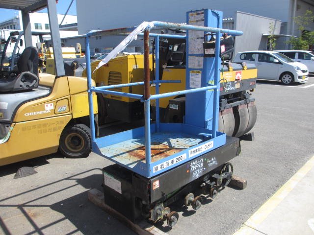 RM04B (685955)
