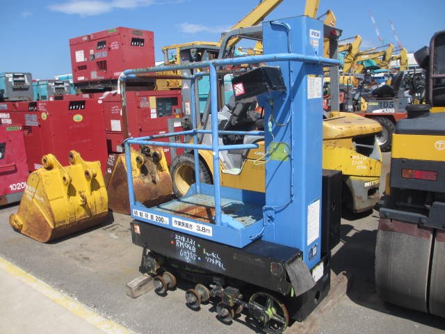 RM04B (685955)