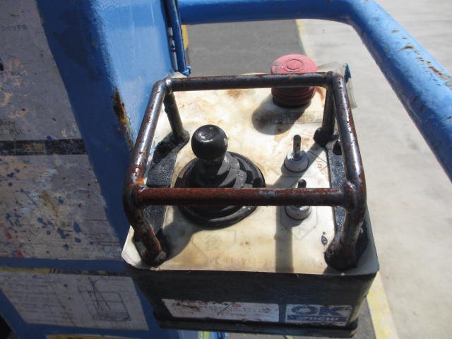 RM04B (685955)
