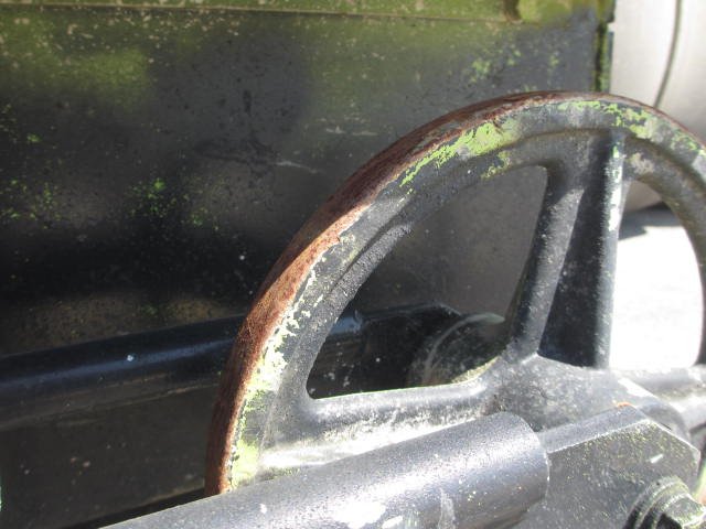 RM04B (685955)