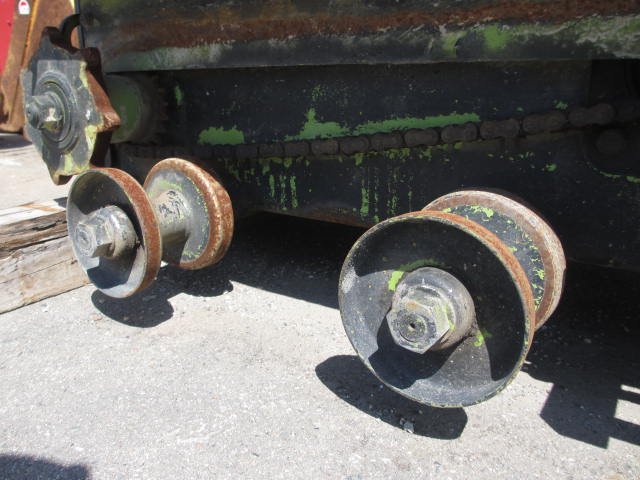 RM04B (685955)
