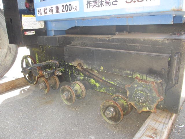 RM04B (685955)