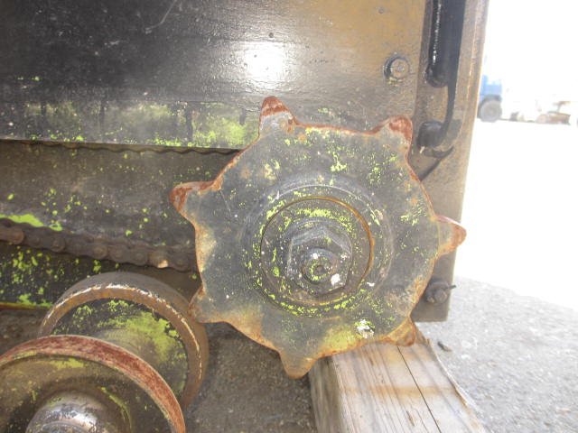 RM04B (685955)