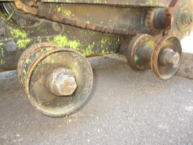 RM04B (685955)