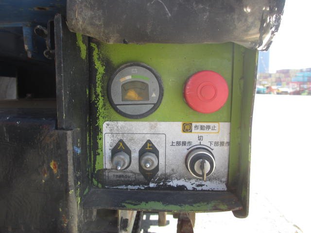 RM04B (685955)