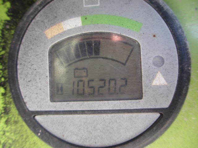 RM04B (685955)