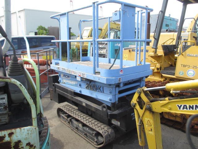 RV041 (643734)