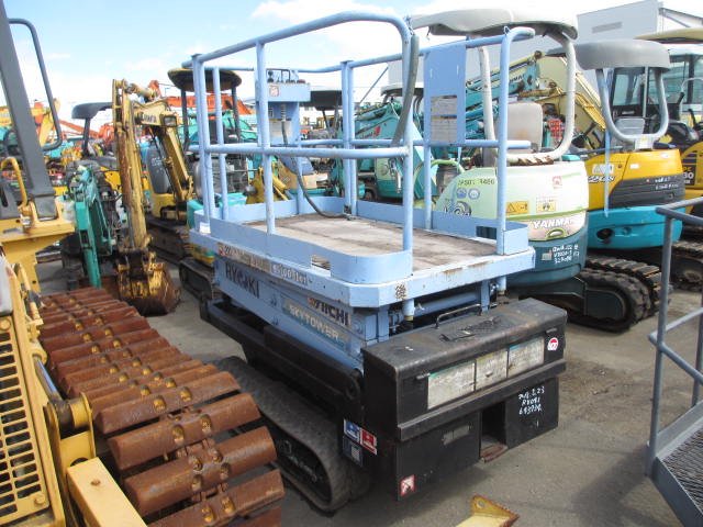 RV041 (643734)