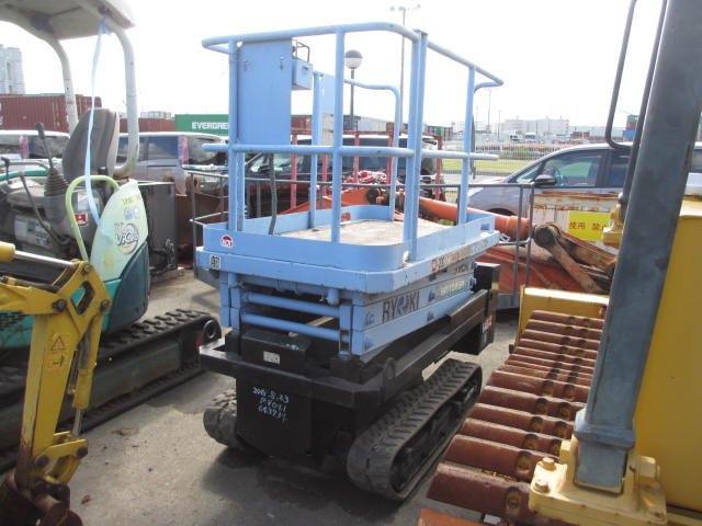 RV041 (643734)