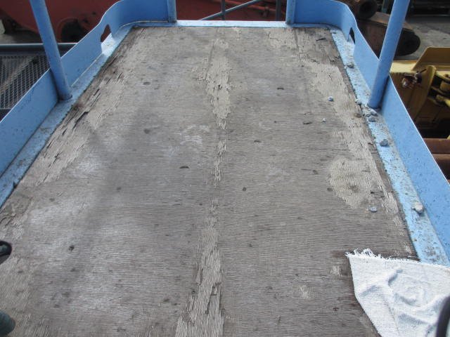 RV041 (643734)