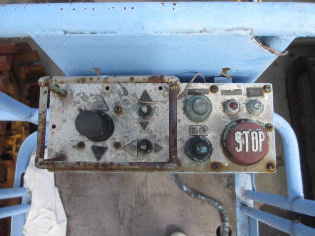 RV041 (643734)