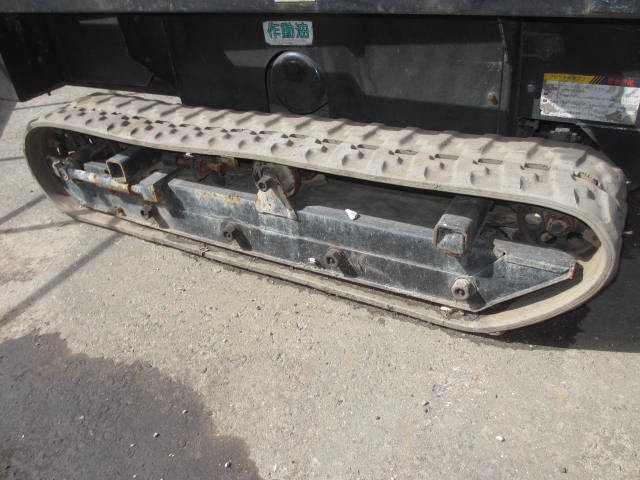 RV041 (643734)