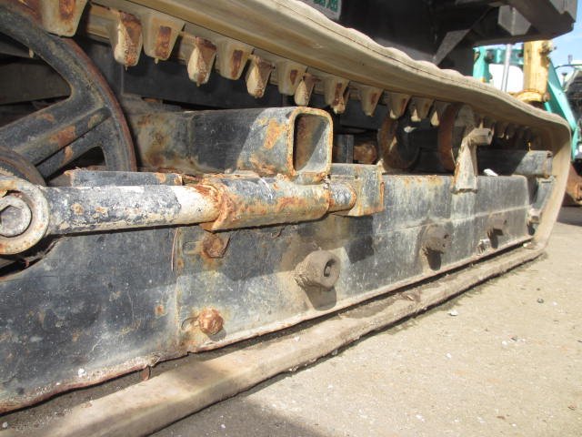 RV041 (643734)