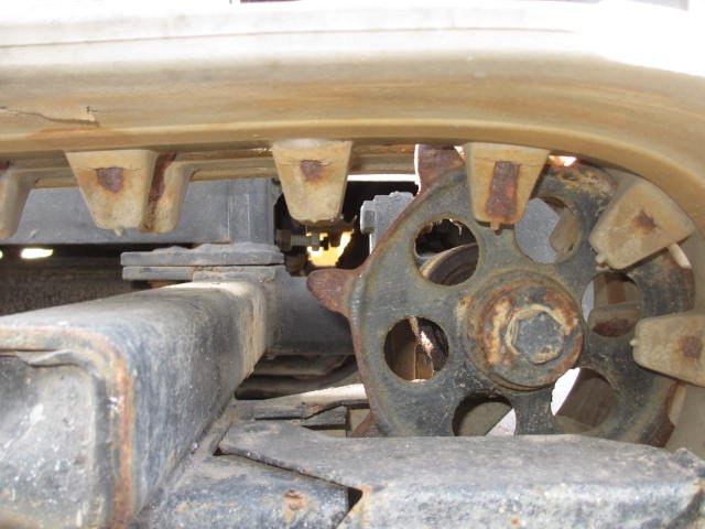 RV041 (643734)