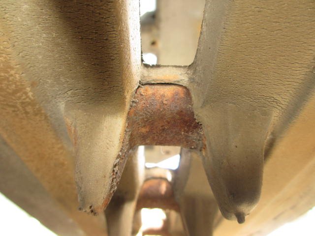 RV041 (643734)