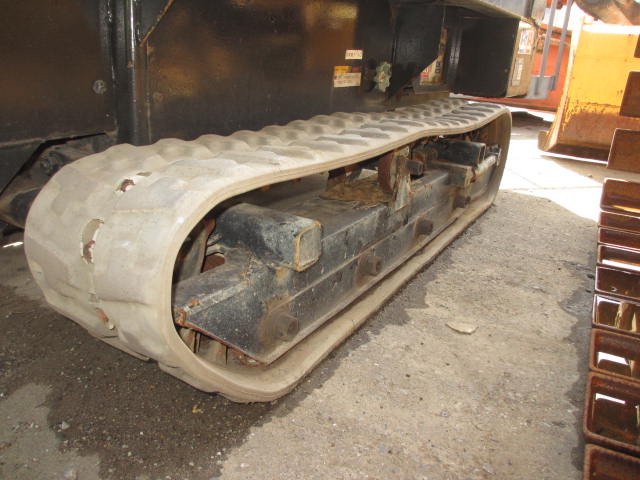 RV041 (643734)