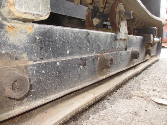RV041 (643734)
