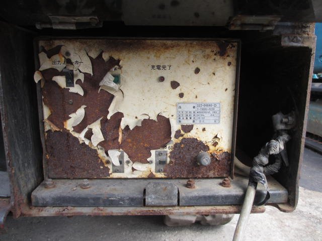 RV041 (643734)