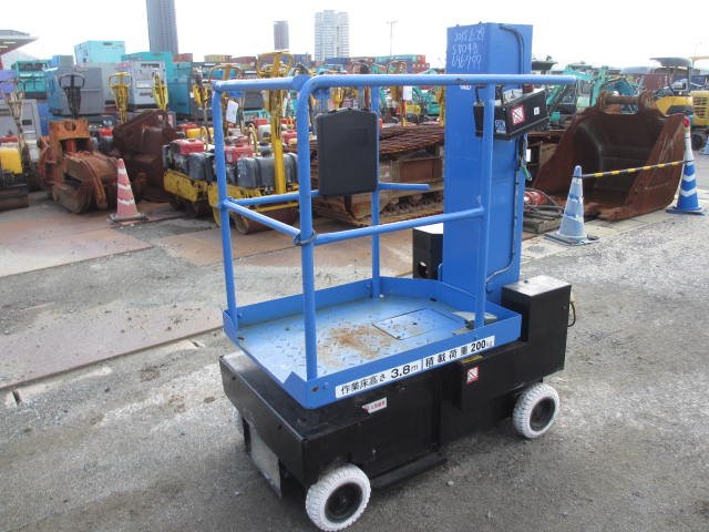 SV04B (696799)
