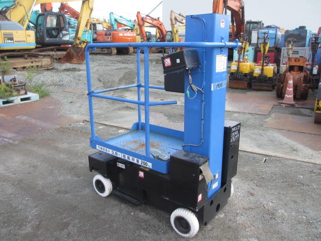 SV04B (696799)