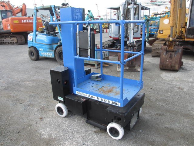 SV04B (696799)