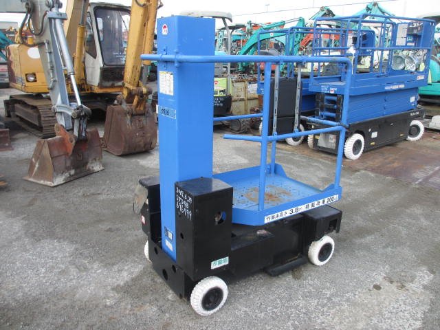 SV04B (696799)
