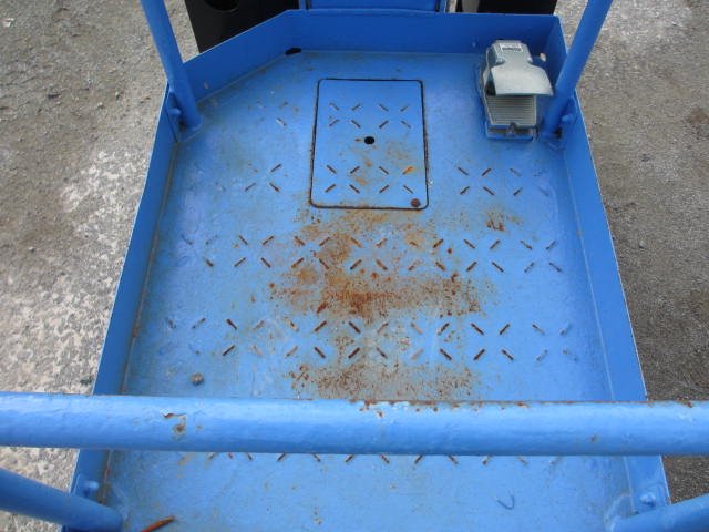 SV04B (696799)