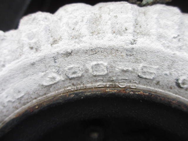 SV04B (696799)