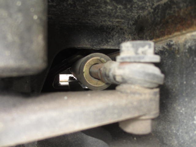 SV04B (696799)