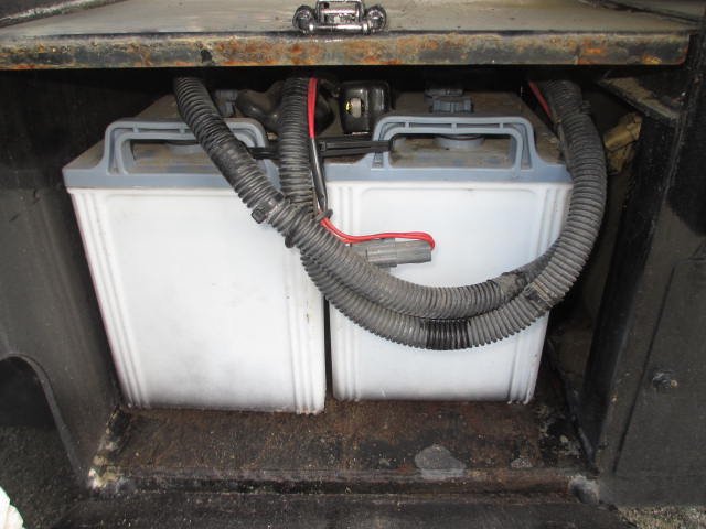 SV04B (696799)
