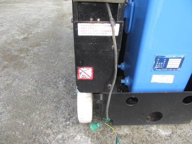 SV04B (696799)