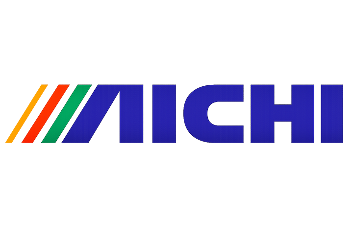 AICHI