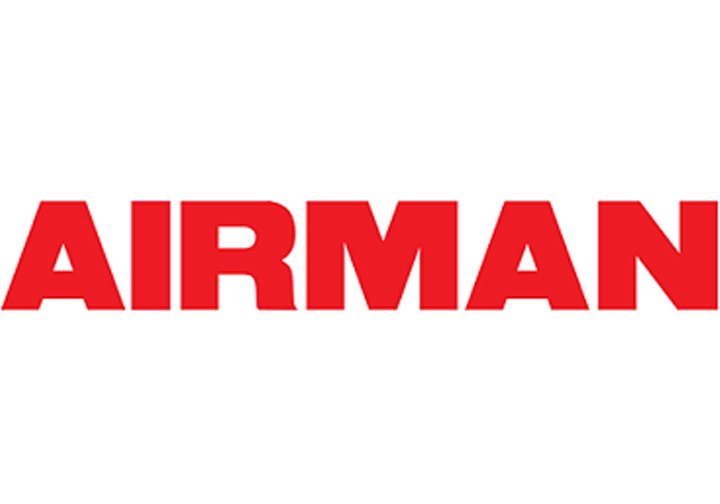 AIRMANLOGO