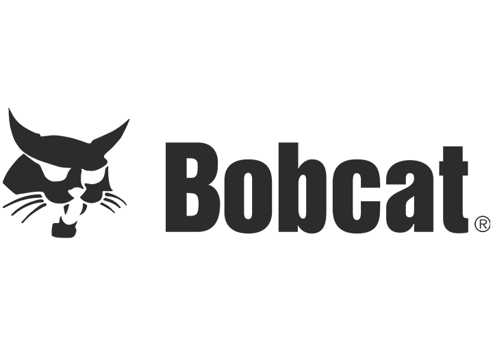 BOBCAT
