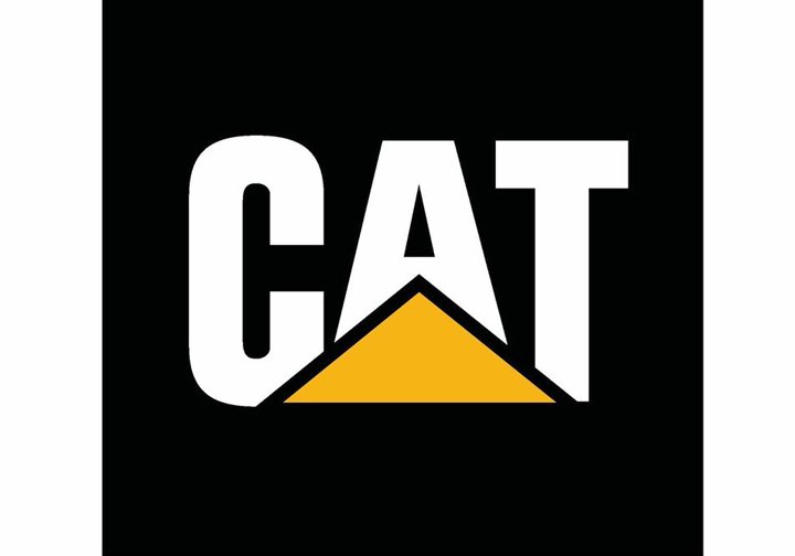 CATLOGO