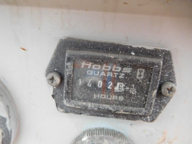 SV040 (321932)