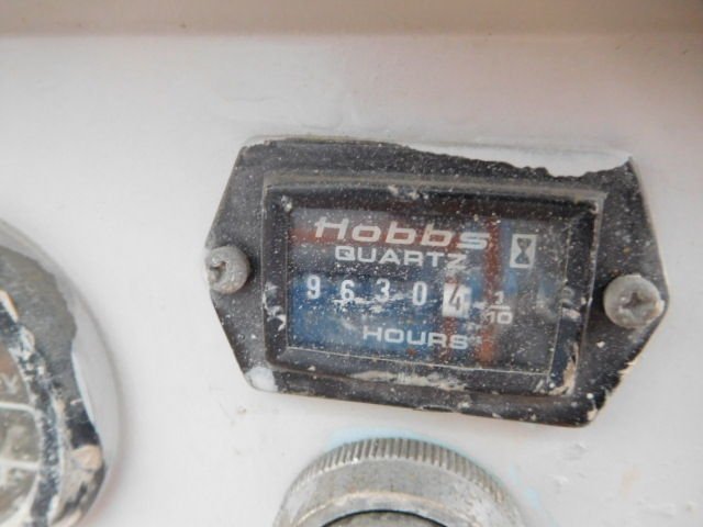 SV040 (321931)