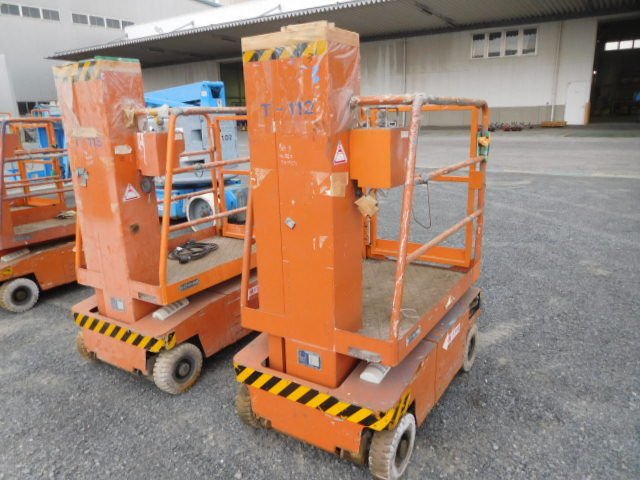 SV040 (321929)