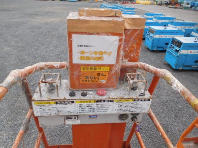 SV040 (321929)